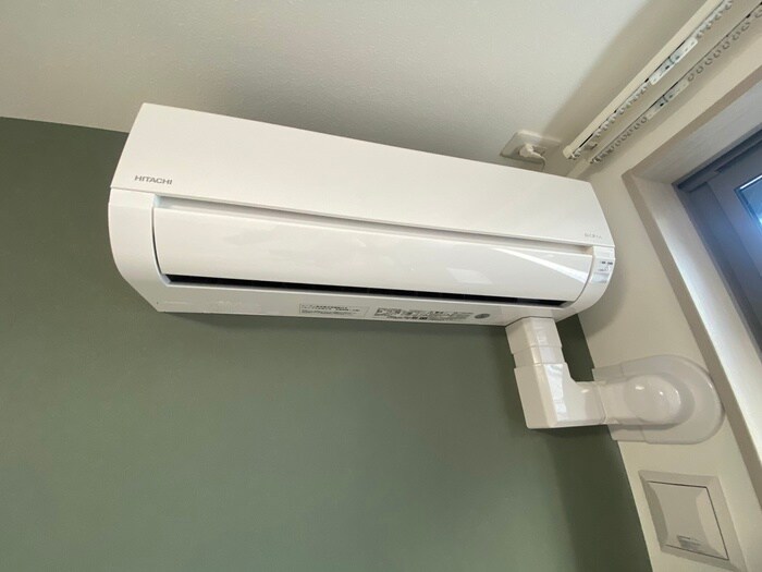 物件内観写真22　(内観写真)