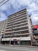 シーアイマンション北仙台(506)