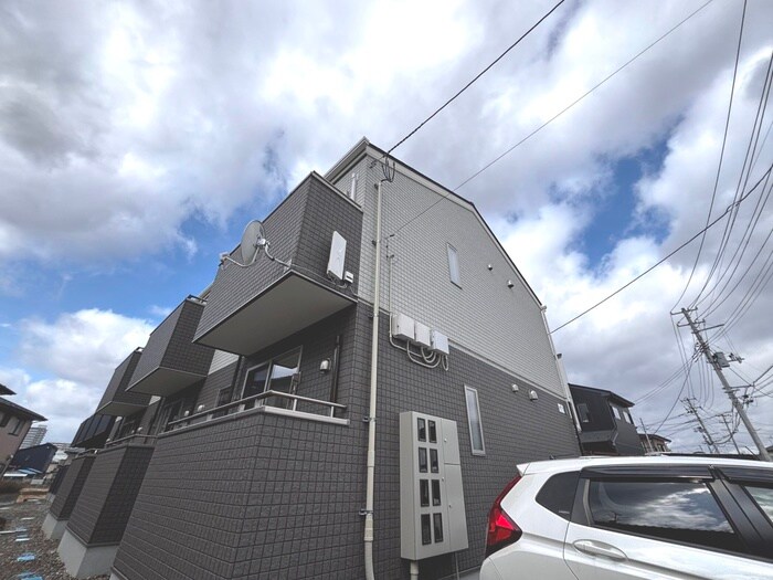 物件外観写真3　(その他)