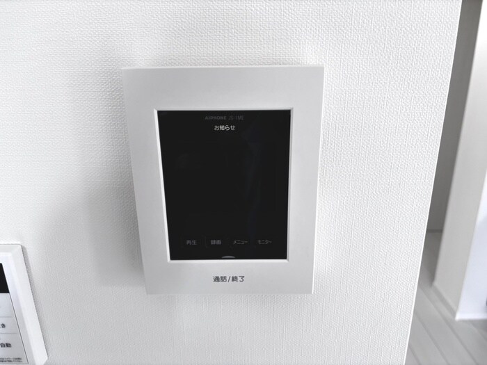 物件内観写真16　(内観写真)