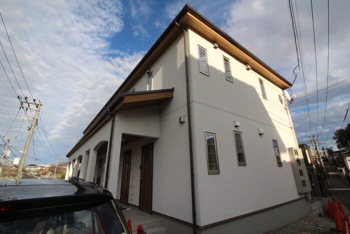 物件外観写真5　(その他)