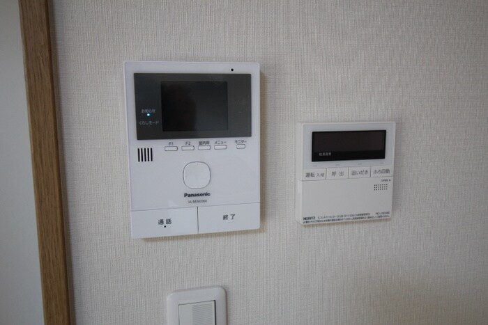 物件内観写真16　(内観写真)