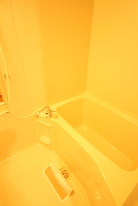 物件内観写真9　(バス／シャワールーム等)