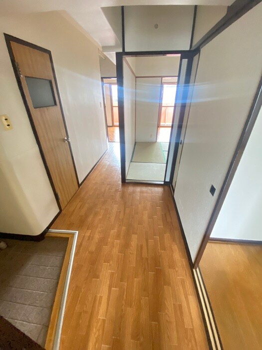 物件内観写真18　(内観写真)