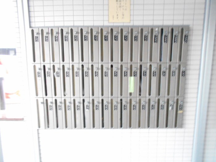 物件外観写真5　(その他)