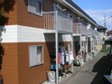 シティハイツ近江
