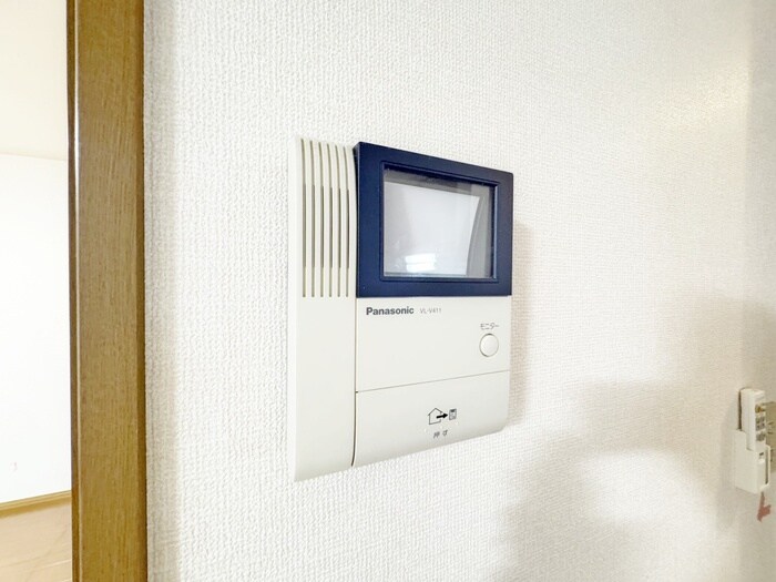 物件内観写真15　(内観写真)