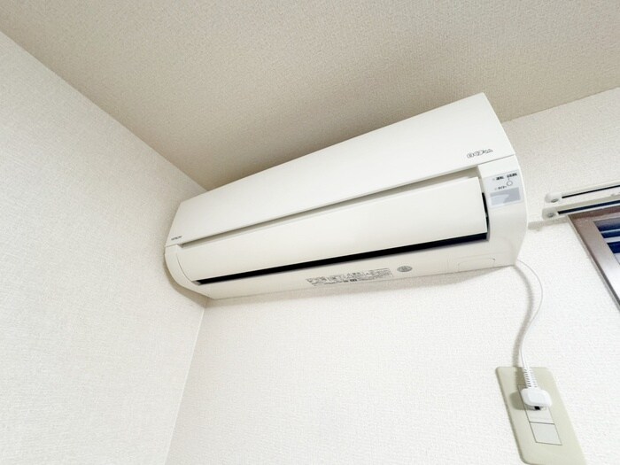 物件内観写真17　(内観写真)