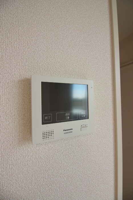 物件内観写真22　(廊下)