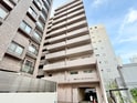 仙台ファ－ストマンション