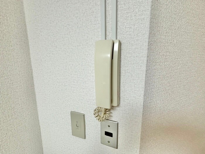 物件内観写真19　(内観写真)