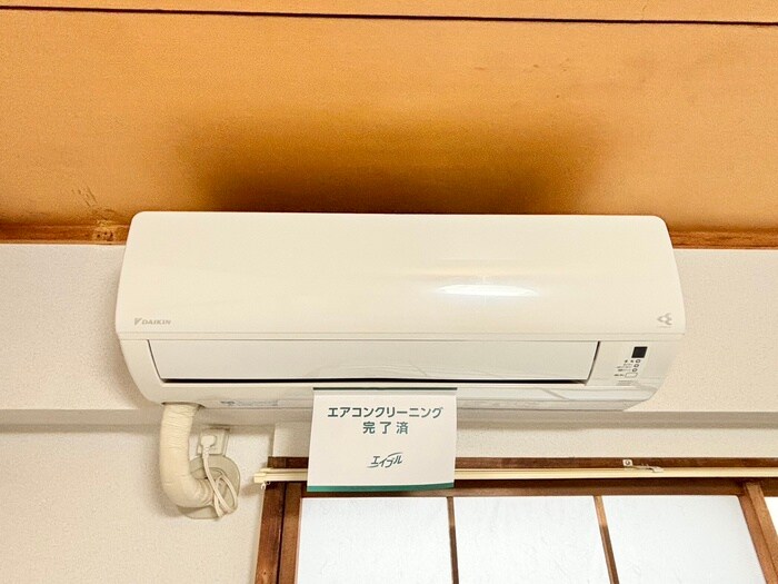 物件内観写真20　(内観写真)