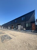 MT荒町