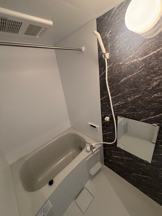 物件内観写真11　(バス／シャワールーム等)