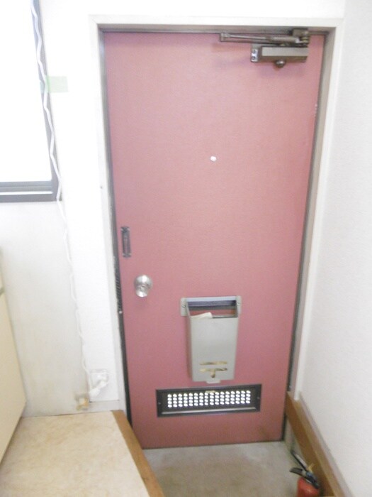 物件内観写真20　(内観写真)