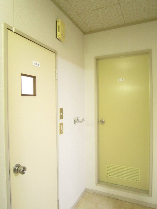 物件内観写真22　(内観写真)