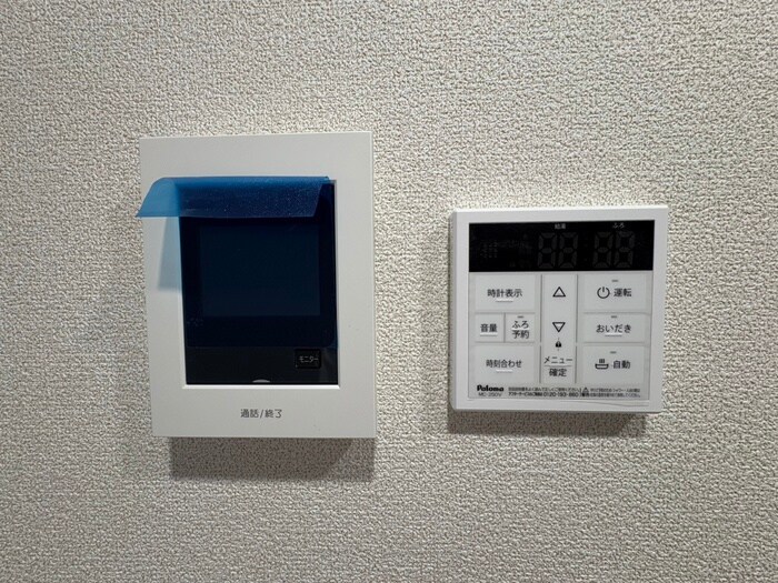 物件内観写真22　(内観写真)