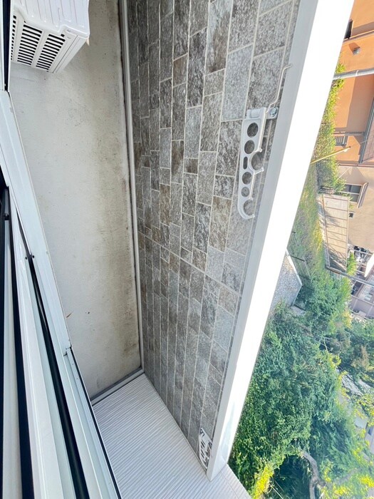 物件内観写真21　(ベランダ・バルコニー)