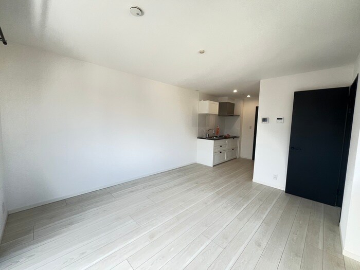 物件内観写真22　(居室)