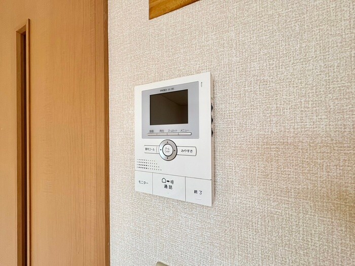 物件内観写真22　(内観写真)