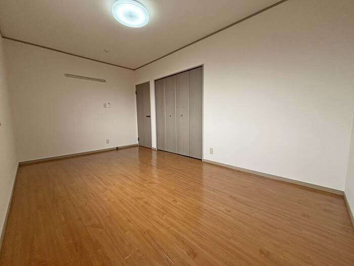 物件内観写真17　(居室)