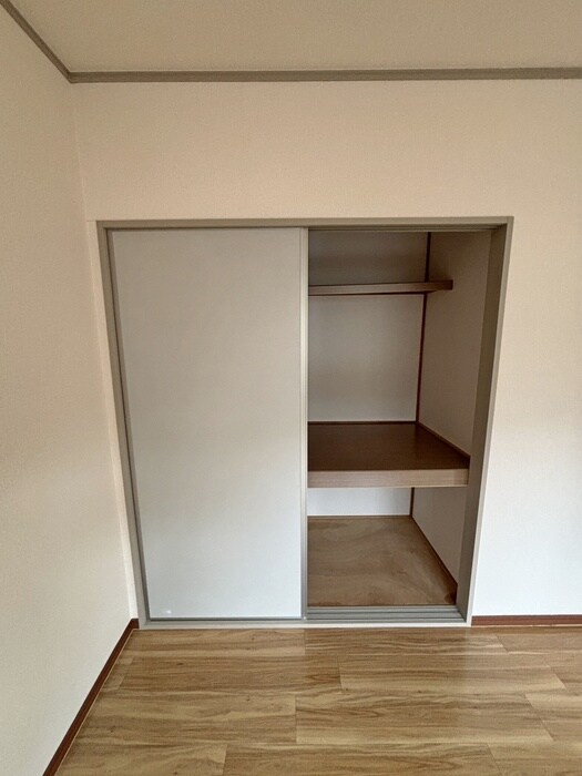 物件内観写真19　(収納)
