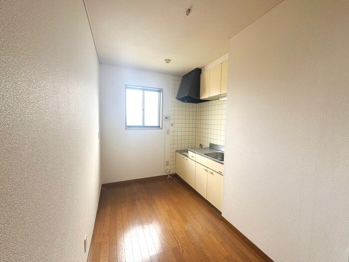 物件内観写真21　(内観写真)