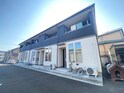 高染11館