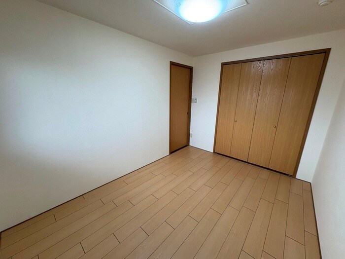 物件内観写真17　(居室)