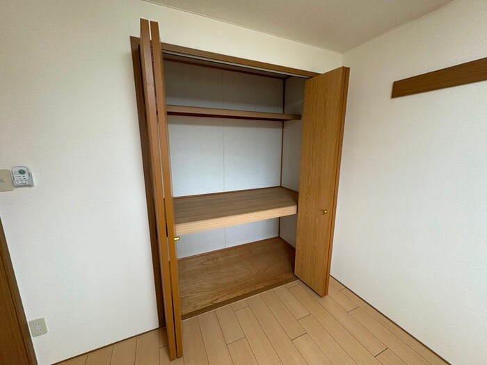 物件内観写真18　(洗面)