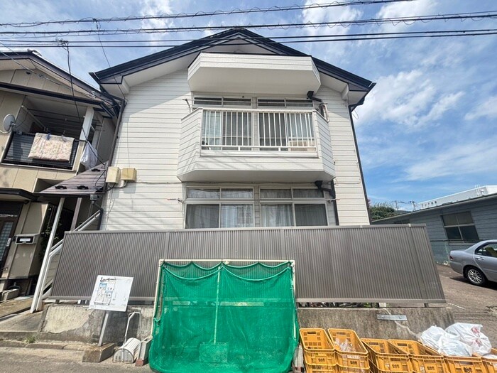 物件外観写真6　(その他)