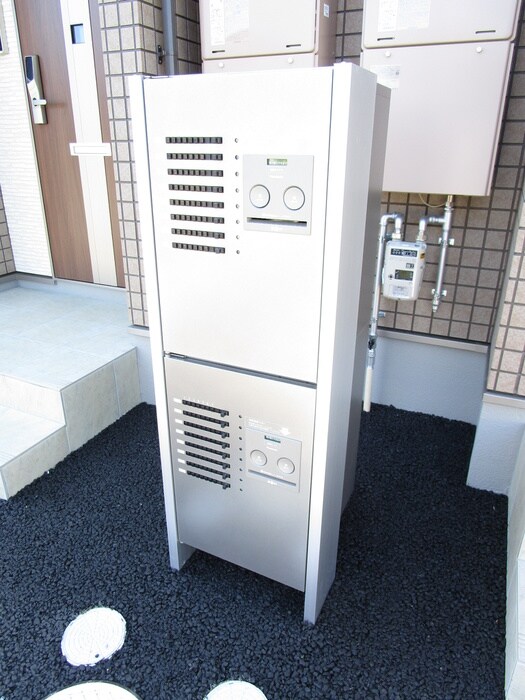 物件外観写真5　(その他)