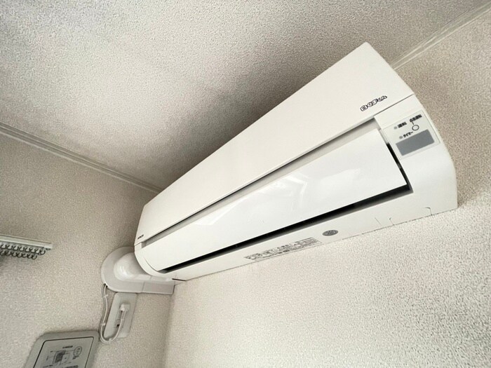 物件内観写真21　(内観写真)