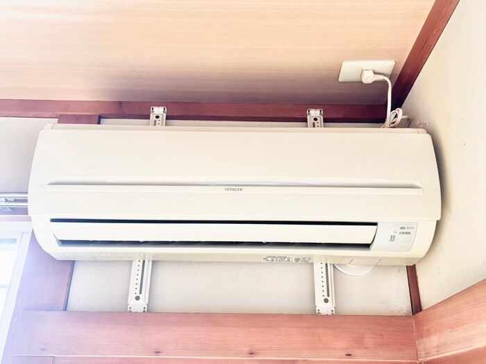 物件内観写真18　(内観写真)