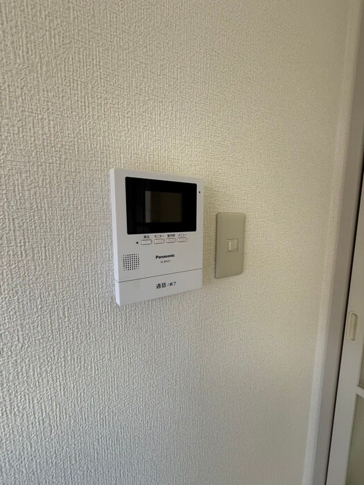 物件内観写真16　(内観写真)