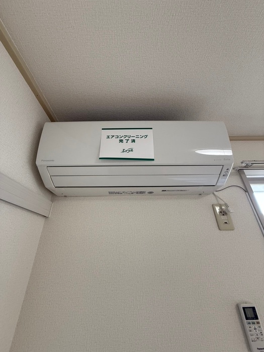 物件内観写真17　(内観写真)