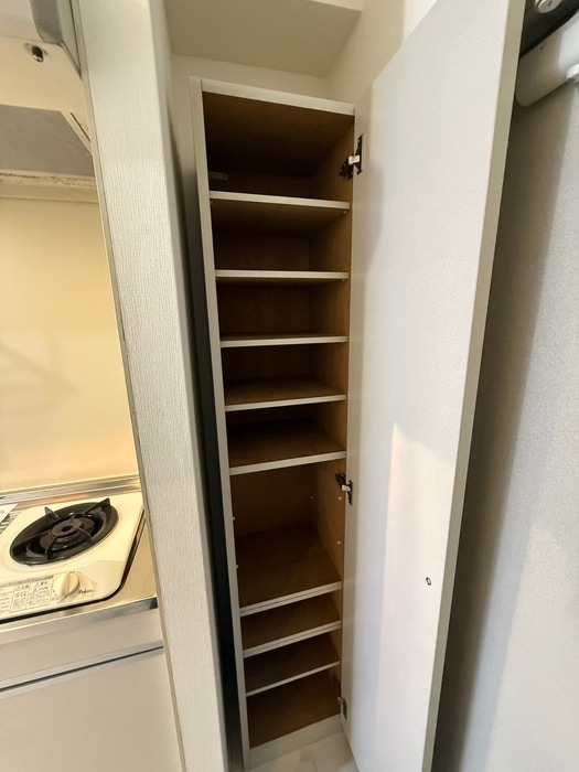 物件内観写真19　(靴箱)