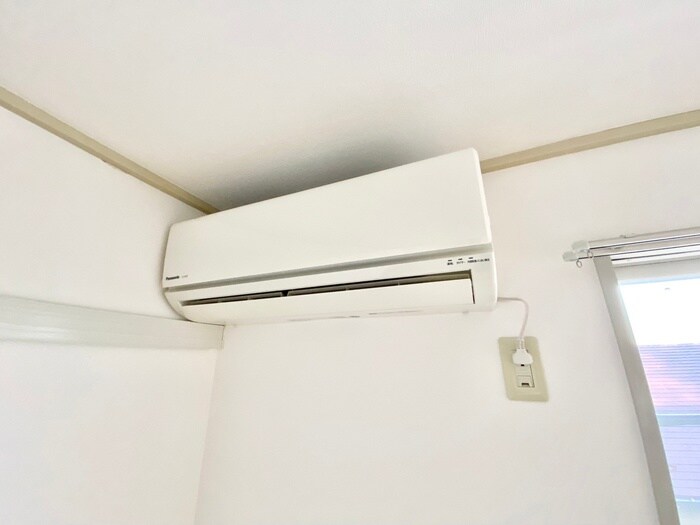 物件内観写真19　(内観写真)