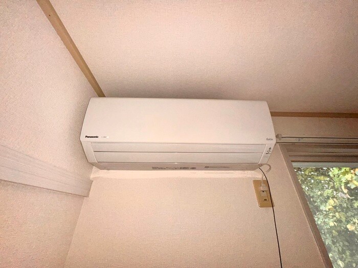 物件内観写真20　(内観写真)