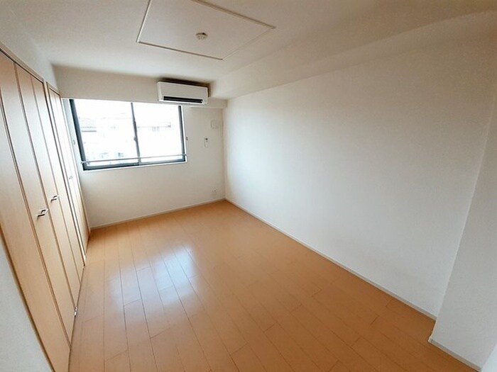 物件内観写真14　(居室)