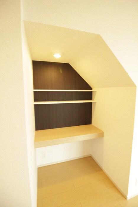 物件内観写真17　(内観写真)