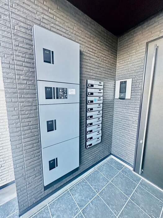 物件外観写真6　(その他)