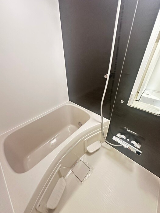 物件内観写真13　(バス／シャワールーム等)