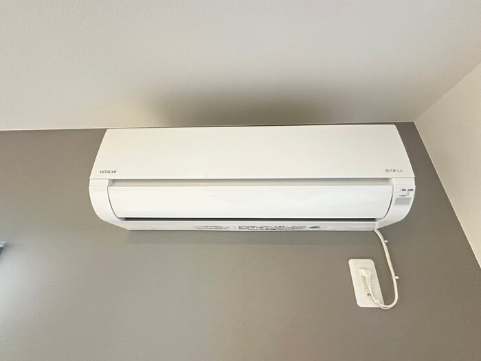 物件内観写真20　(内観写真)