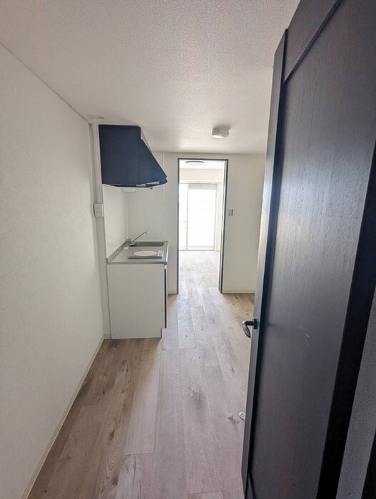 物件内観写真13　(内観写真)