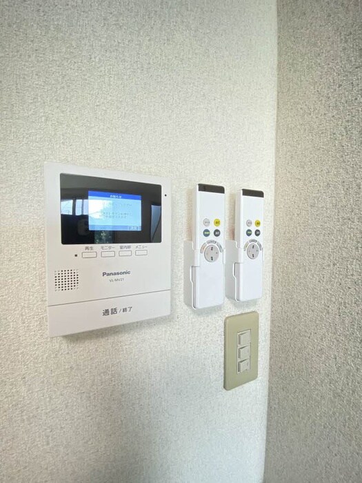 物件内観写真11　(内観写真)