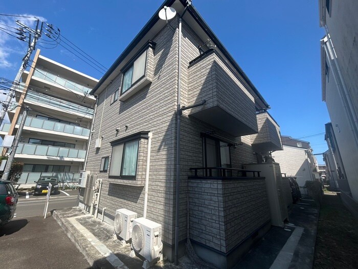 物件外観写真2　(その他)