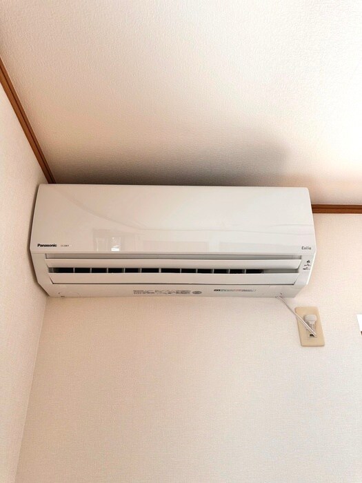 物件内観写真17　(内観写真)