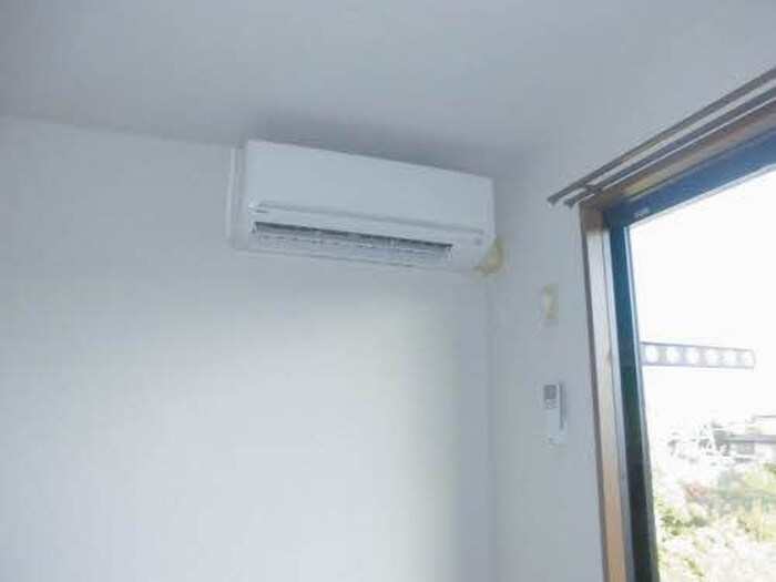 物件内観写真20　(内観写真)