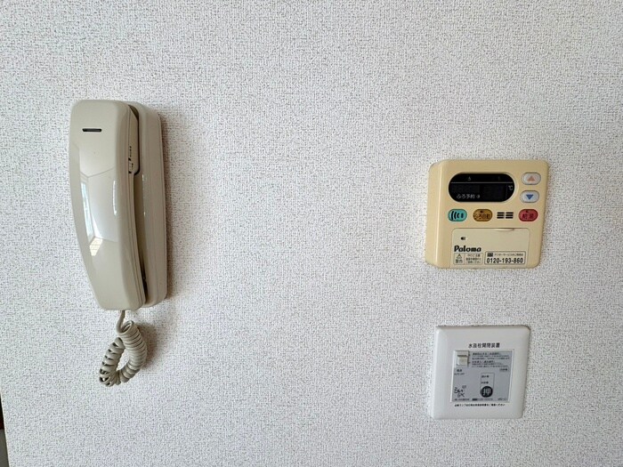 物件内観写真18　(内観写真)